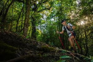 BIB: 
                            <button type="button" onclick="openModal(16015519)" class="btn btn-primary btn-sm float-right btn-popup" data-toggle="modal" data-target=".modal-high-quality">
                        <i class="fas fa-shopping-cart"></i> Add to Cart
                    </button>
                                            <button type="button" onclick="isThisMe(16015519, true)" class="btn btn-success btn-sm float-right btn-popup btn-isme hidden" data-toggle="tooltip" data-placement="bottom" title="นี่คือรูปของคุณใช่ไหม คลิกที่นี่เพื่อเอาเข้าอัลบั้ม">
                        <i class="fas fa-plus"></i> Add to album
                    </button>
                    <button type="button" onclick="isThisMe(16015519, false)" class="btn btn-warning btn-sm float-right btn-popup btn-isnotme hidden">
                        <i class="fas fa-ban"></i> Remove from album
                    </button>